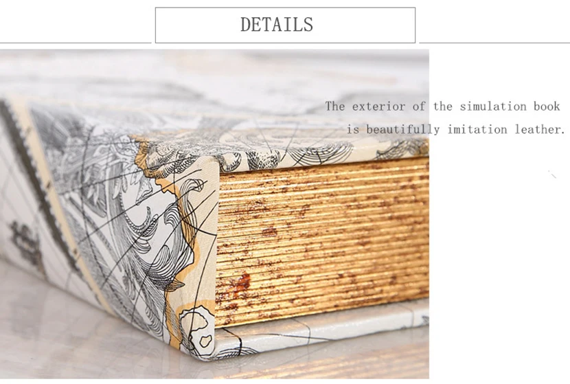 c47cd9402ad2b81a0692b91cbfe7e0e6_Ha82ef6e131e6439fb074761ab891dff3c