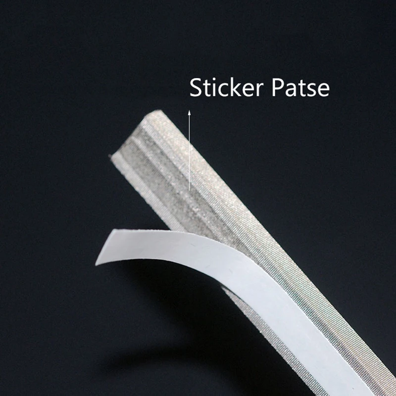 TB2u4UWilsmBKNjSZFsXXaXSVXa_!!111925344