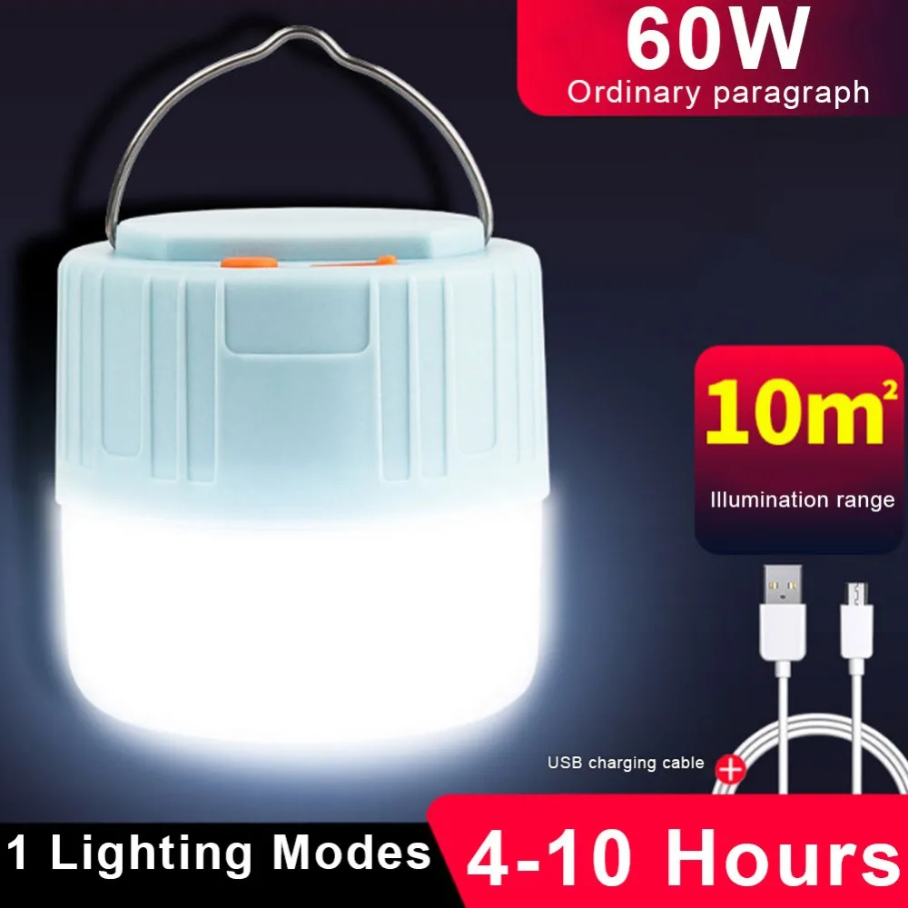 2b94a34c2b4721ec353e6169de78d7fd