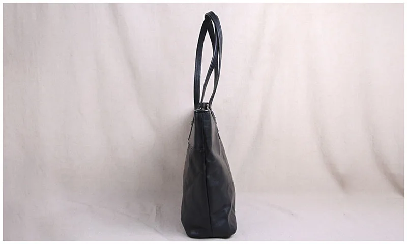 O1CN016hmdL81PU8Qw319Rr_!!2633721843