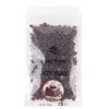 Chocolate Color