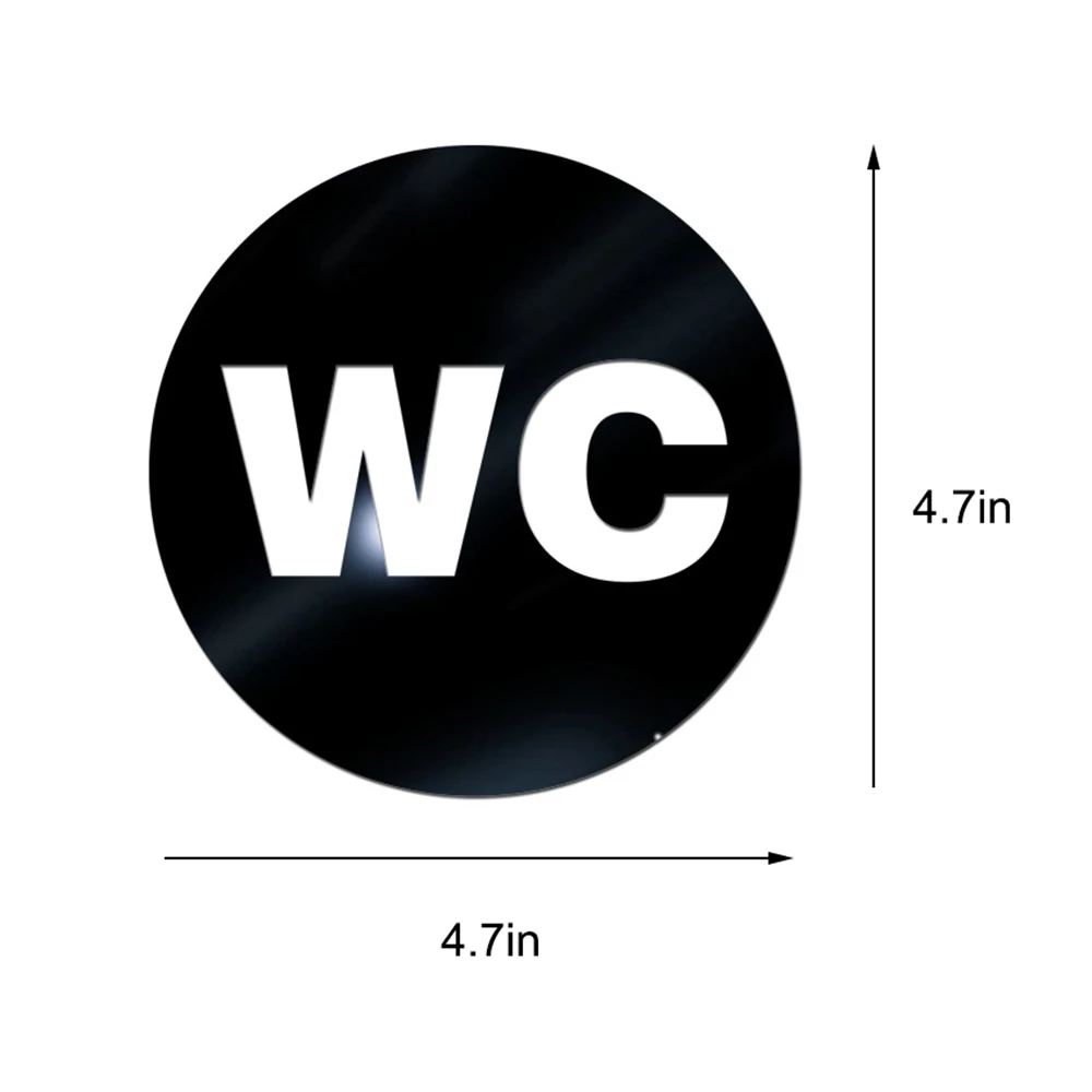 8a9ae1c16dee384b016df83343371595