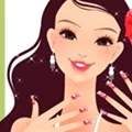 LannieNailstickerwholesale Store