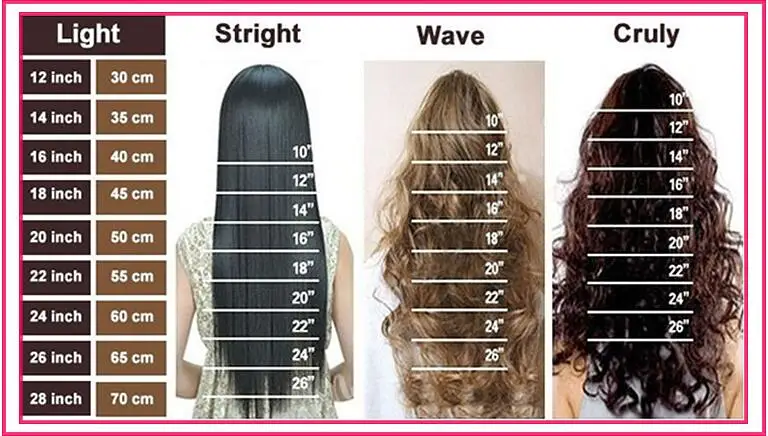 XINRAN, синтетические волосы на заколках, волнистые накладные конский хвост, длинные толстые волнистые накладные волосы на заколках для женщин