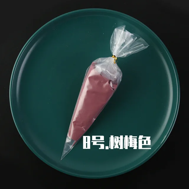 100g Emulation Cream Glue Handmade DIY Phone Shell Patch/Nail Art Decoration Accessories Fashion Go With A Variety Of Materials 2