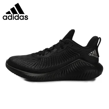 

Original New Arrival Adidas alphabounce+ Men's Running Shoes Sneakers
