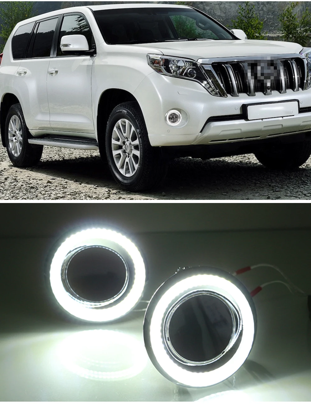 速-11丰田霸道-普拉多_09