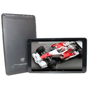 

X80 No Sim Tablet PC 8 inch Atom Z3735G Quad core 800 x 1280 IPS Dual camera Rear 5.0MP Android 4.4 1+16GB Bluetooth WiFi