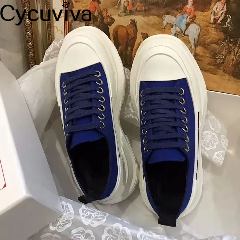 QQ图片20200113105052