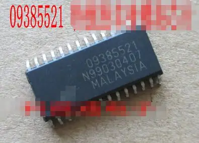 100% новая бесплатная доставка 09385521 | Обустройство дома