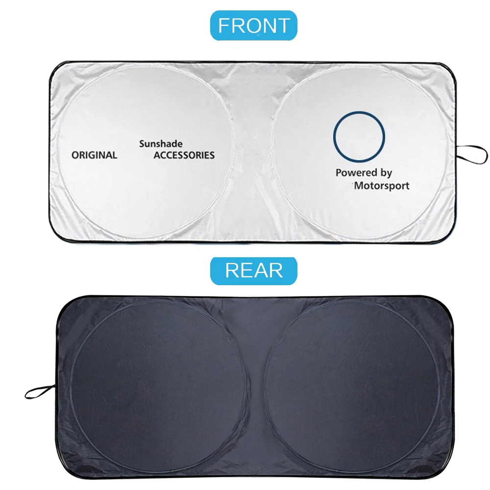 H3ede3906fb4a4e80bd44a6a7821477ba2