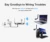USB Wifi Adapter Антенна Wifi USB Wi fi Adapter Card Wi-fi Adapter Ethernet Wifi Dongle MT7601 Бесплатный Драйвер Для ПК Настольный ноутбук