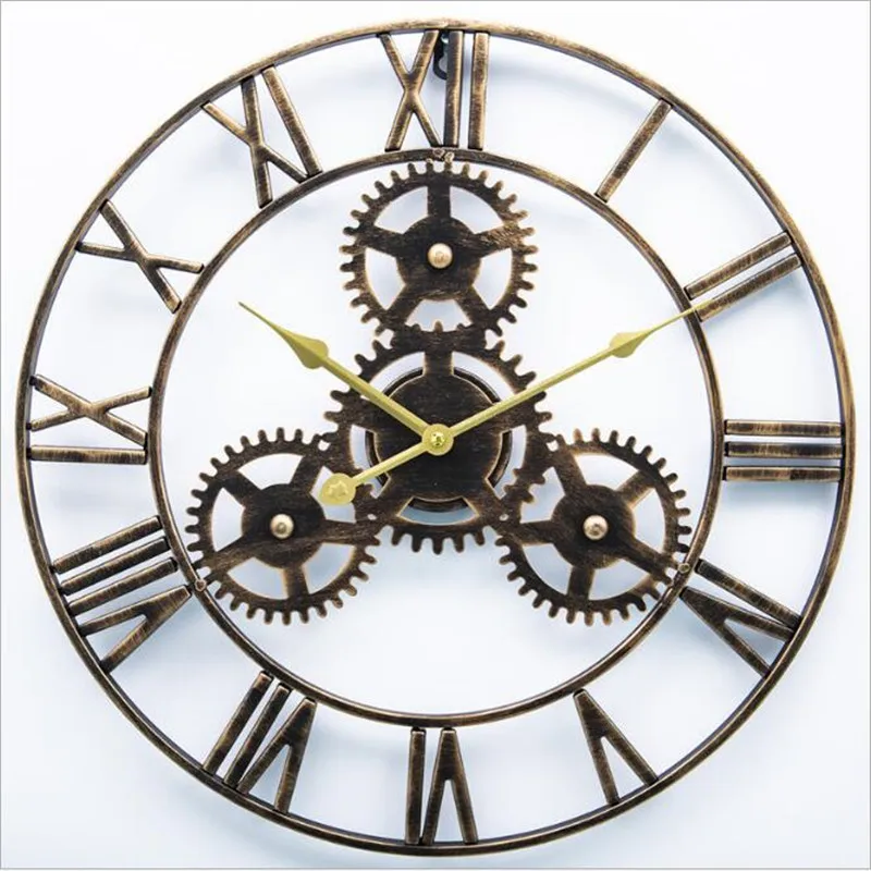 QQ截图20200304164556