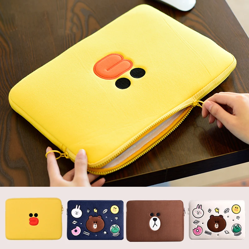 acer 14 inch laptop case