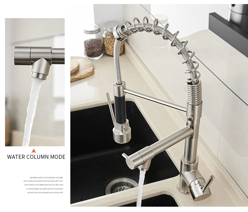 HTB19kkzN9zqK1RjSZPxq6A4tVXau