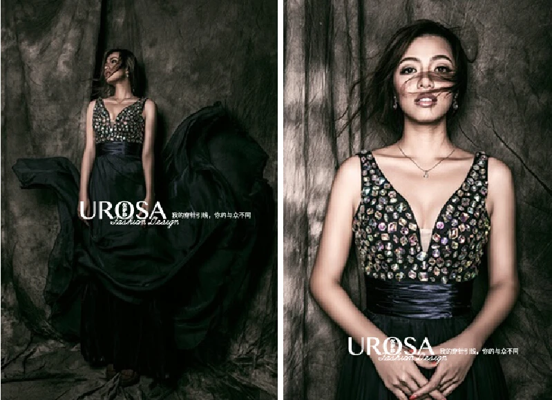 Vestido de festa вечерние новые модные сексуальные вечерние длинные штаны, вечернее, элегантное, платья для матери невесты