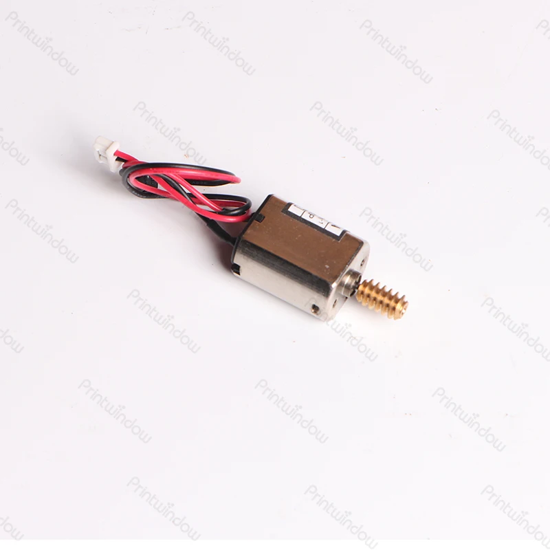 AX04-0159(AX04-0136) очиститель фьюзера мотор для Ricoh 1060 1075 2051 2051SP 2060 2060SP 2075 2075SP
