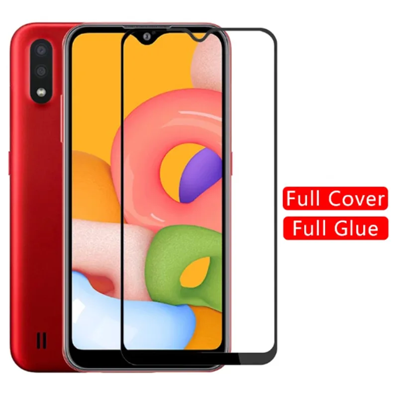 7(0%N8O_OC[JY%I@ZP)EI4Q_副本