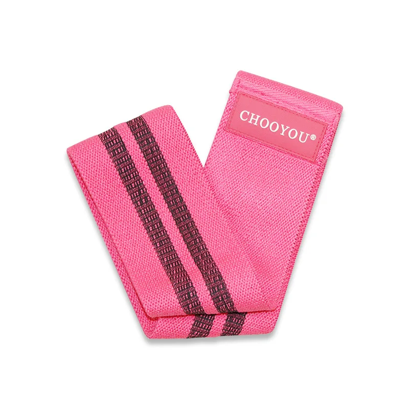 12407189987_1407191779