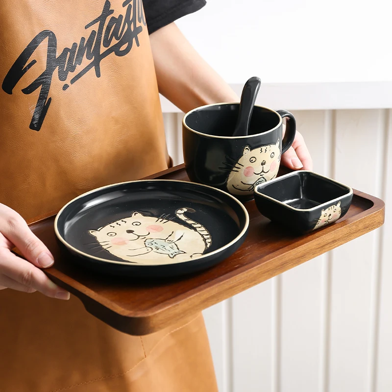 O1CN01niGK8J1pEGqXAvHos_!!2670675328