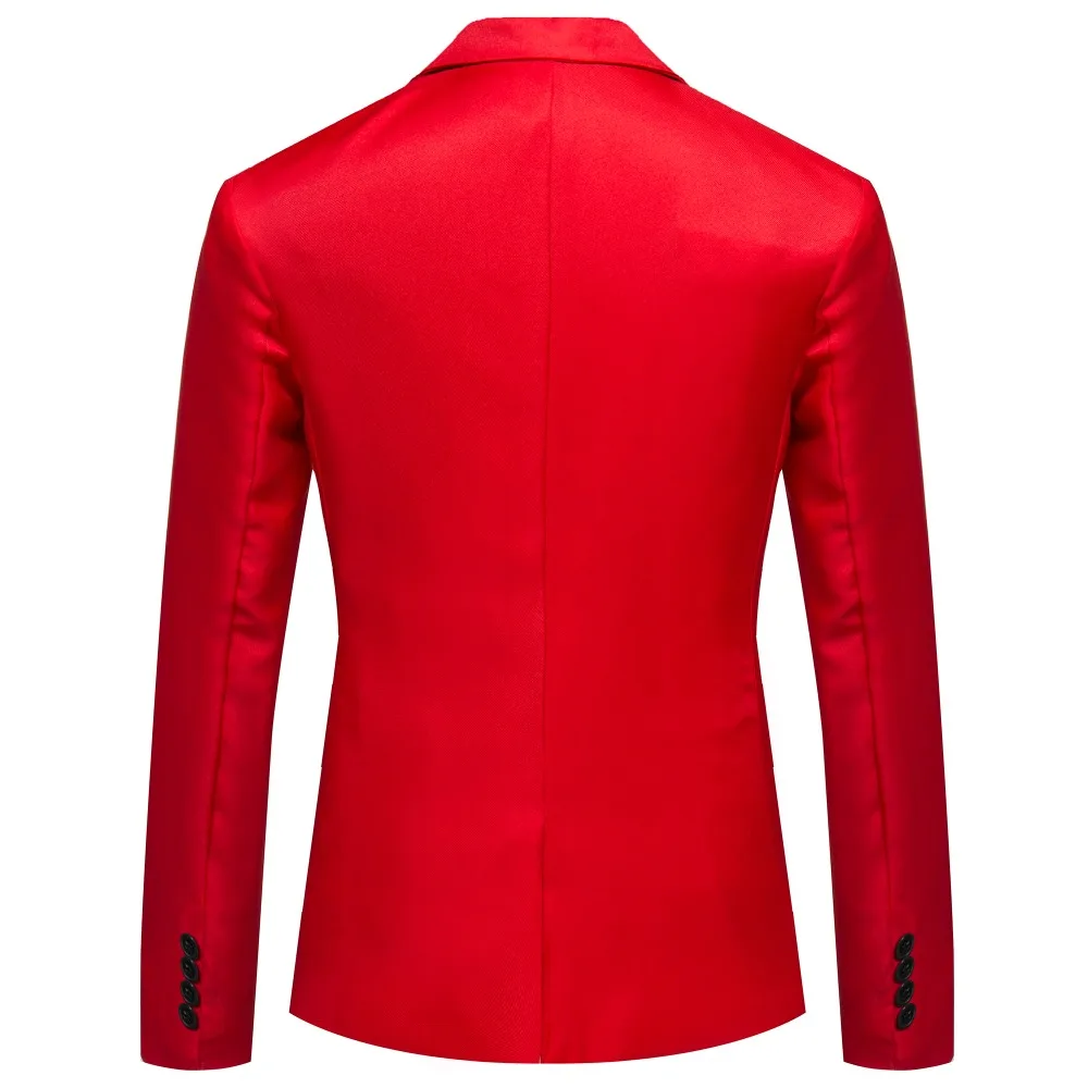 O1CN0186WYQY1t0J9bND7QB_!!2763515839