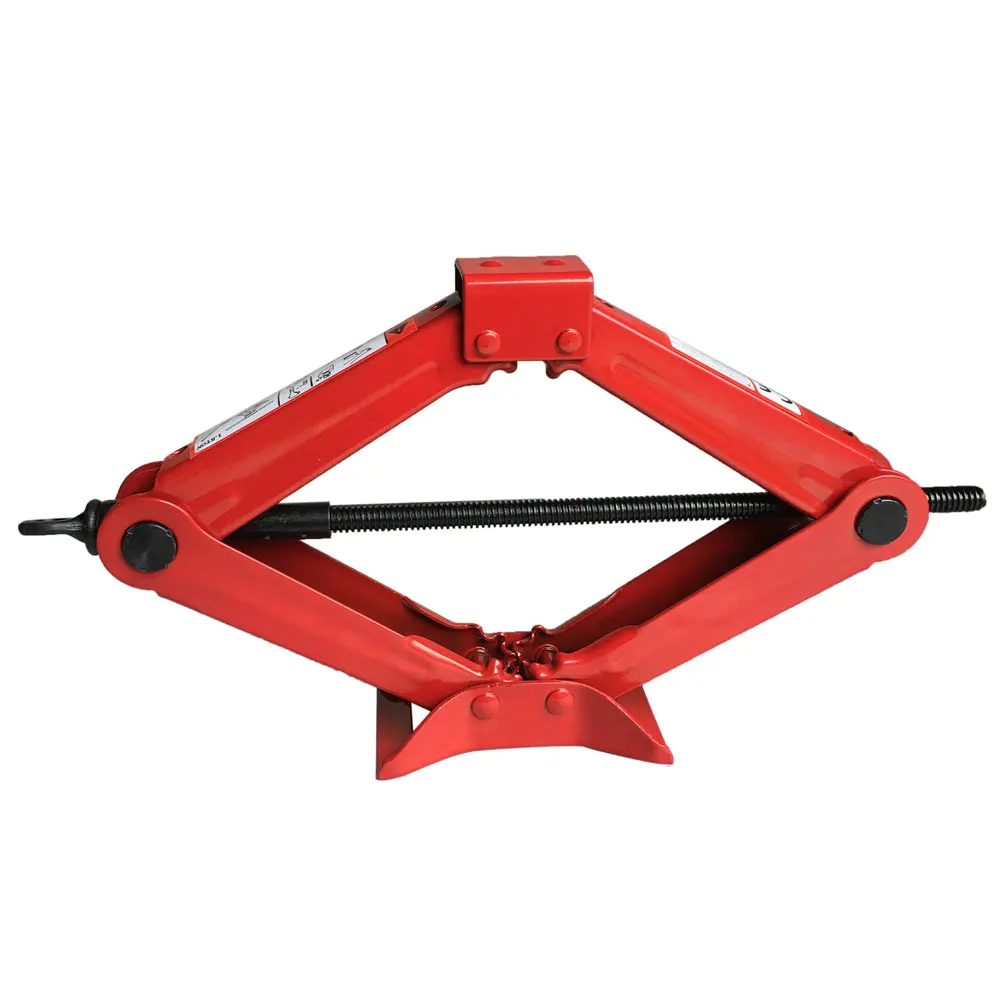 07d780c8-d87a-45ae-a058-5e4e9bb0692a