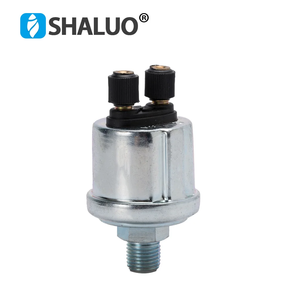 13MM VDO oil pressure sensor (2)
