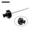 Rear Wheel Axle Fork Slider Swingarm Spools For YAMAHA MT-07 FZ-07 MT07 FZ07 XSR700 2014-2022 Motorcycle Accessories Stand Screw ► Photo 3/6