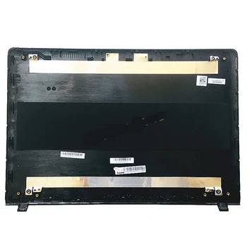 

Free Shipping!! 1PC Orignal New Shell Laptop LCD Back Top Cover A For Lenovo Ideapad 100-14 100-14IBY