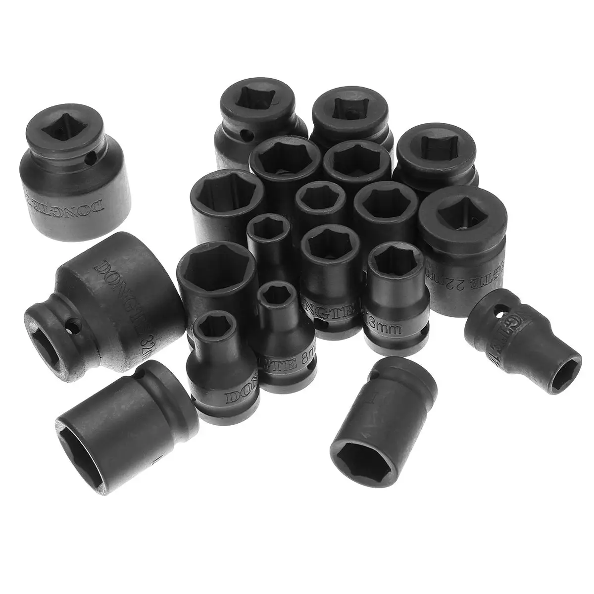 Mini Mobile Joystick Thumb Stick Cap Magnetic