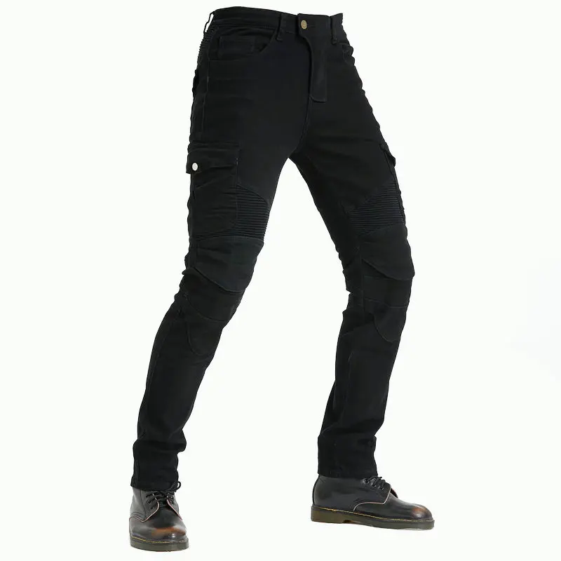 Galvin-00012K3A0220