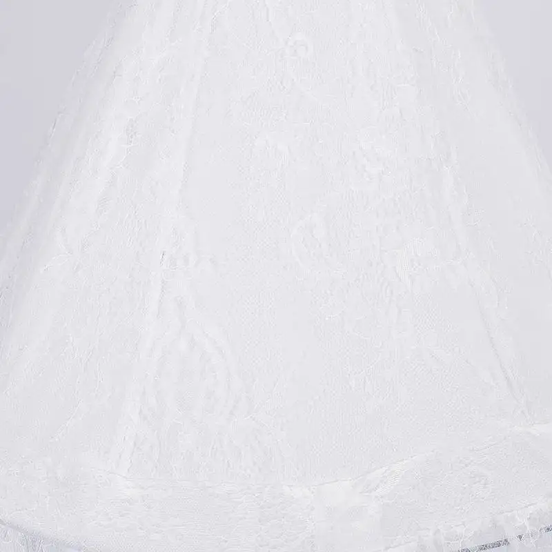 WD0994 (11)