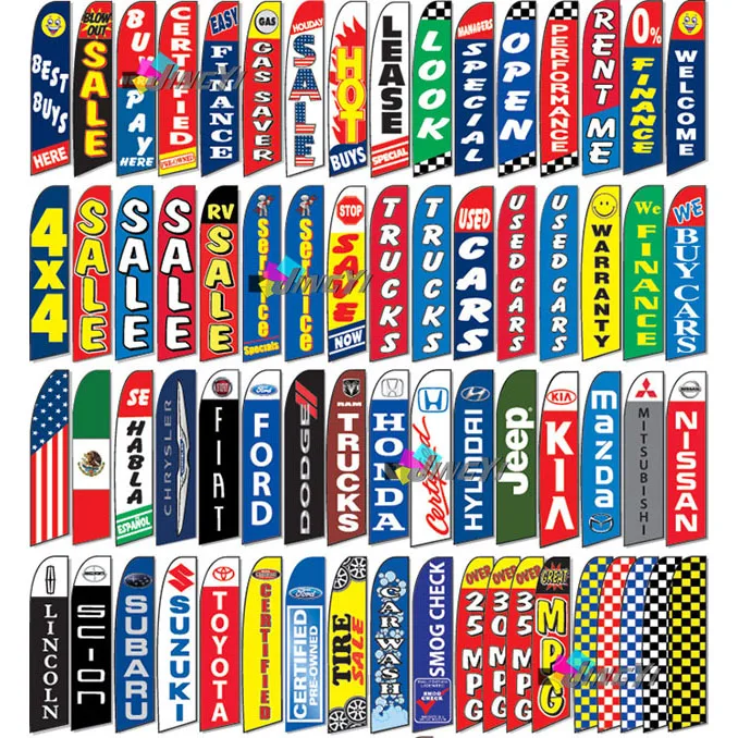 Swooper-Replacement-Flag-ONLY-1397591990_ORIGINAL