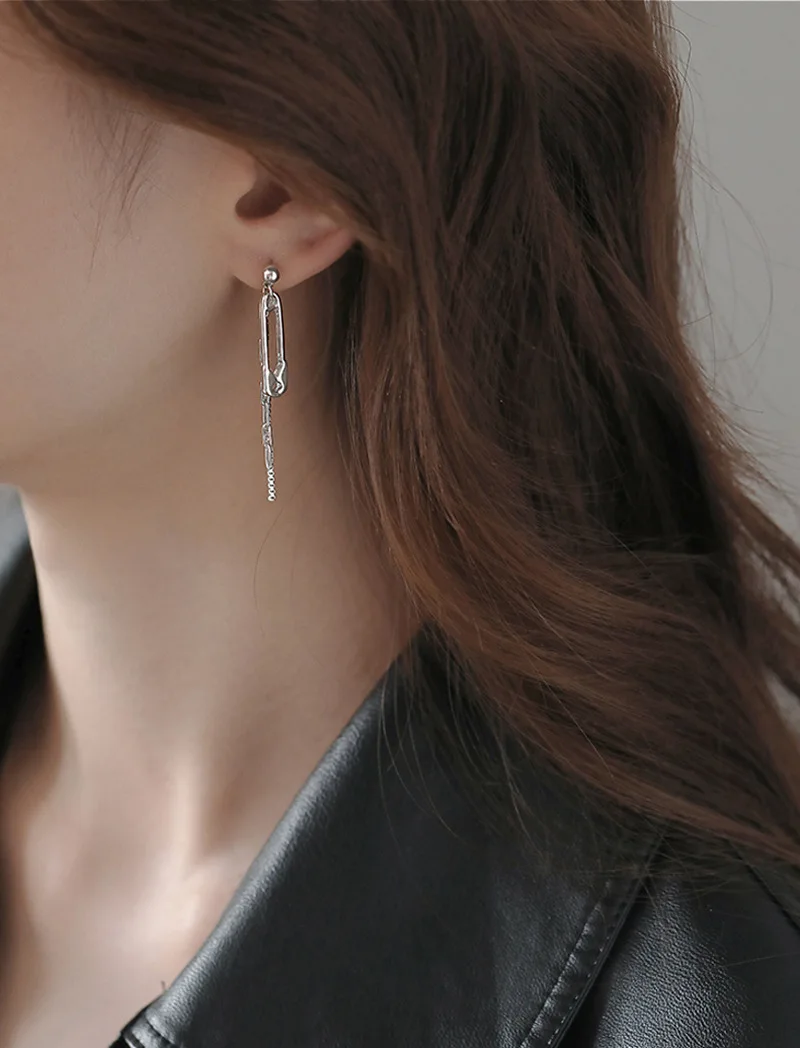 se1435 (8).jpg_.webp