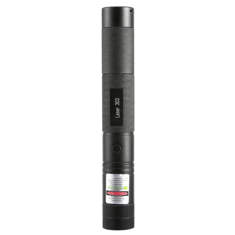 CEH000200-D-26-1