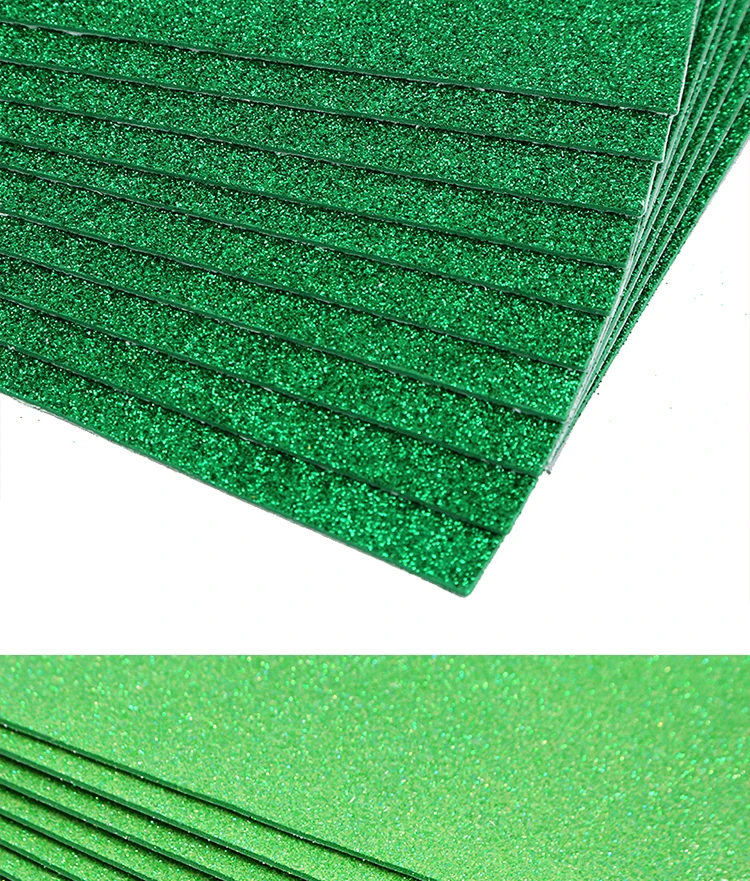 O1CN01uEVunB29ilVQfiWn9_!!2488548102