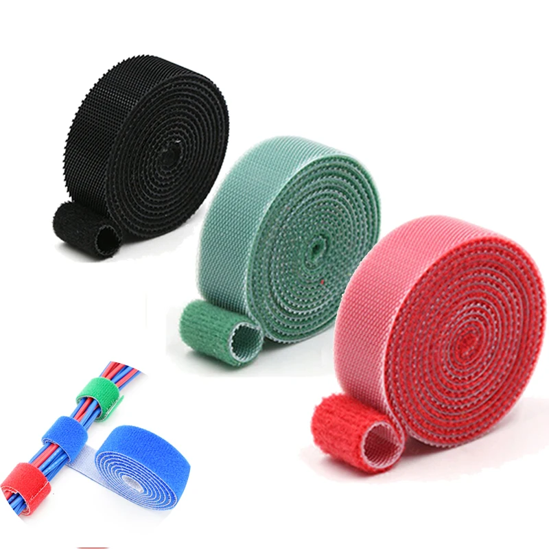 

Cable Organizer Wire Winder Clip Earphone Holder Mouse Cord Protector HDMI Cable Management charging cable protector For se 2020