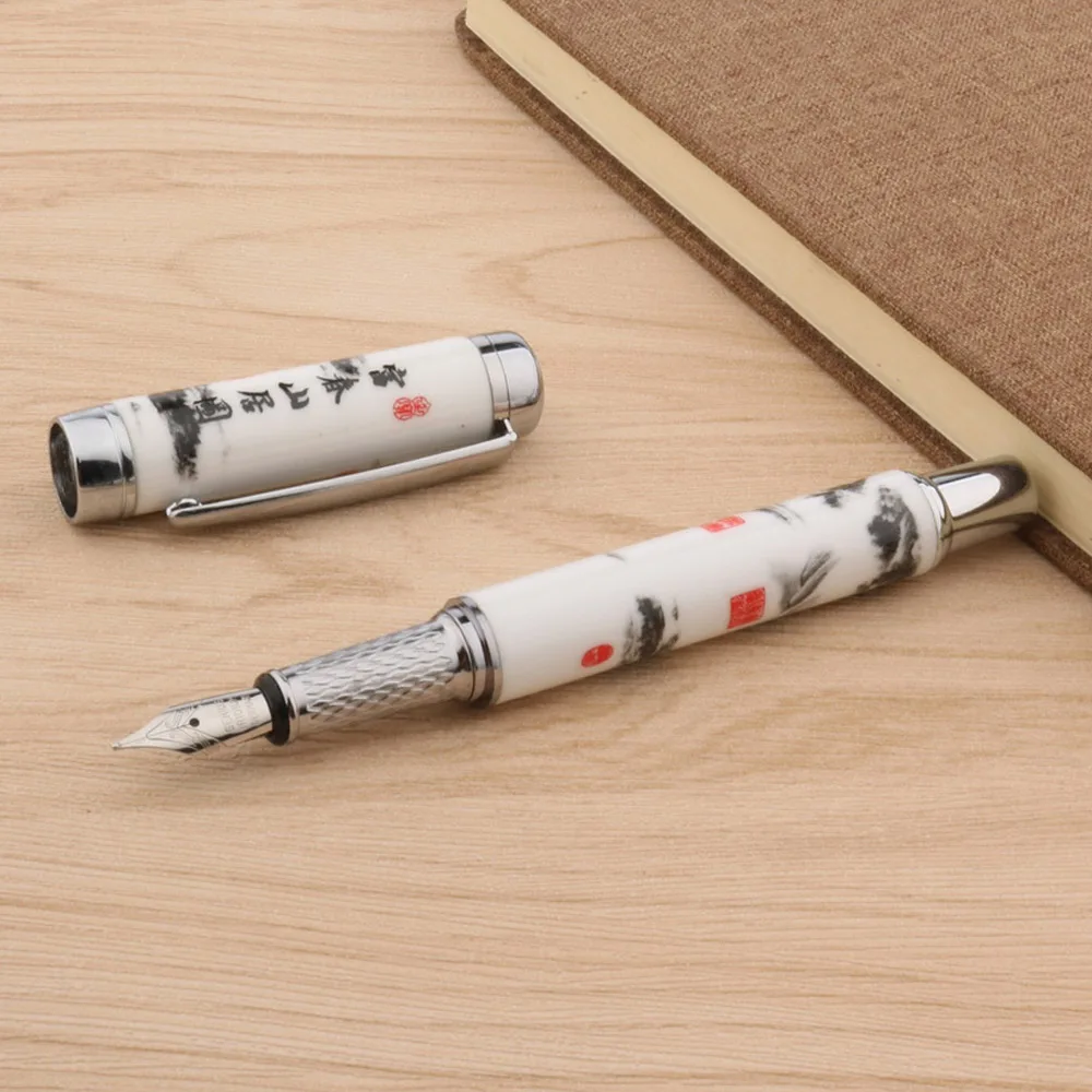 IMG_8265_调整大小