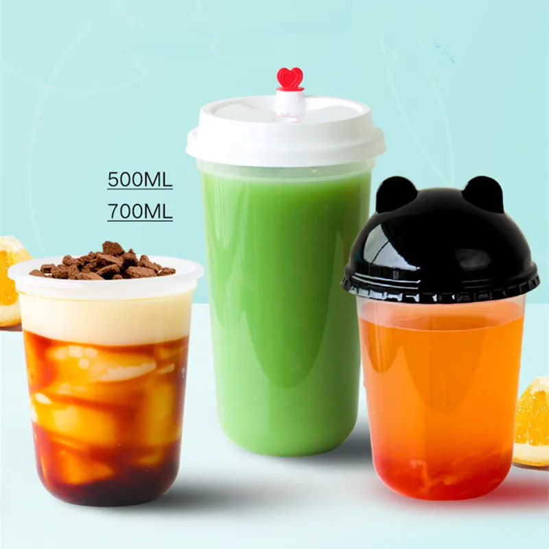 https://ae01.alicdn.com/kf/Hed50c707388749b0b0f471727f479bd14/50pcs-360ml-500ml-700ml-milk-tea-juice-soy-plastic-cups-birthday-party-favors-disposable-coffee-cup.jpg