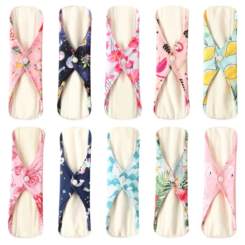 H69ba62aadf3e4ed4910f8a7fc11c71a6u