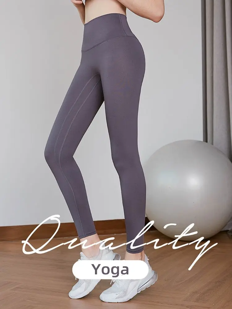 Gym Sports Fitness|Yoga Pants| - AliExpress