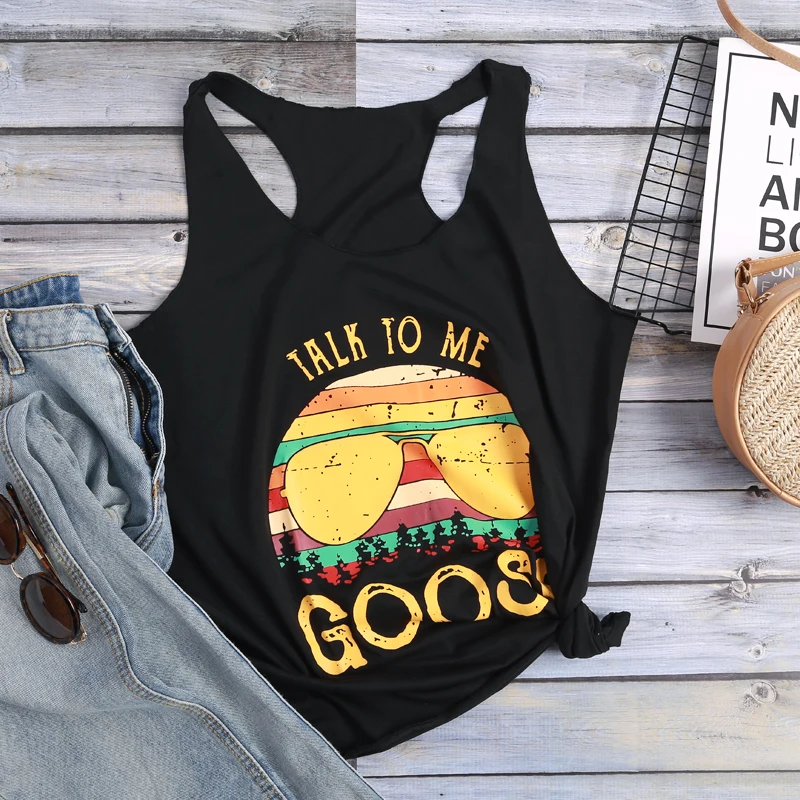 455809_67bf7b4764e541e49b9f40638acd9602