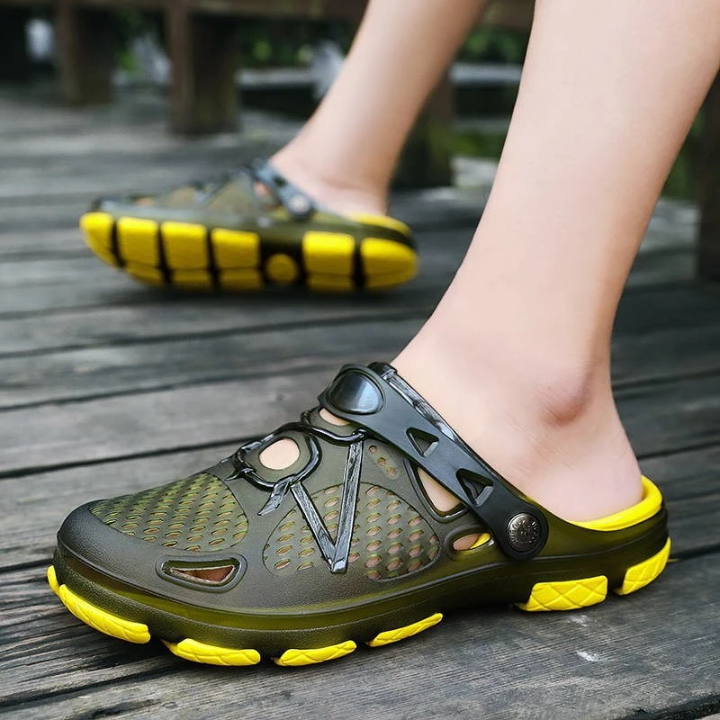 14584239041_1796134544