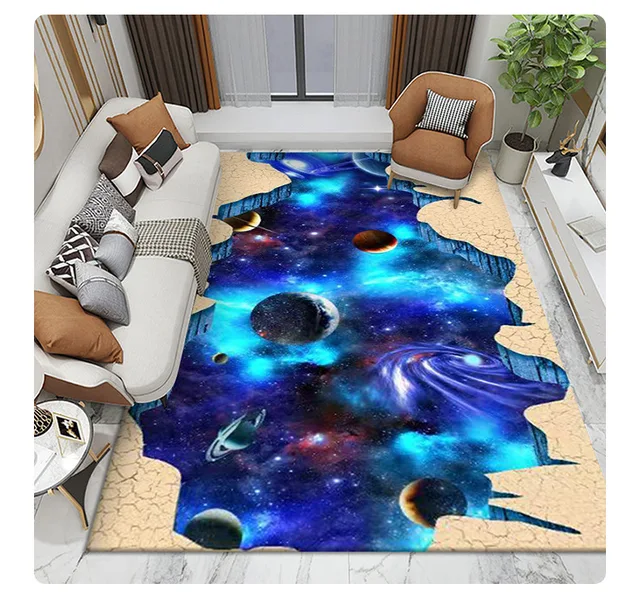 C-Chrome Hearts Rug and Carpet Fashion 3D Printing Decorate Floor Mat  Living Room Bedroom Decorate Large Area Soft Rug - AliExpress