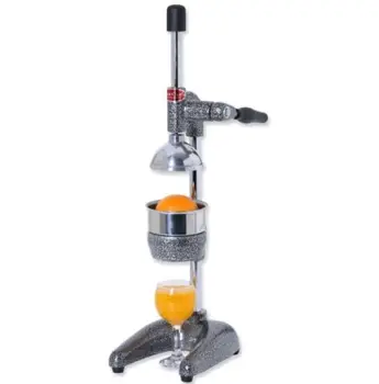 

Granada naranja mano prensa comercial Pro Manual CitrusJuicer exprimidor de jugo