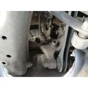 

HOSE LEFT REAR SEAT ALTEA (5P1)