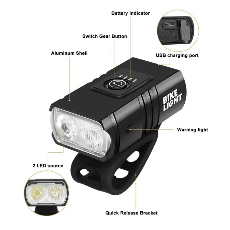 Noir FEMME Pull à épaules dénudées Coupe slim 3348181