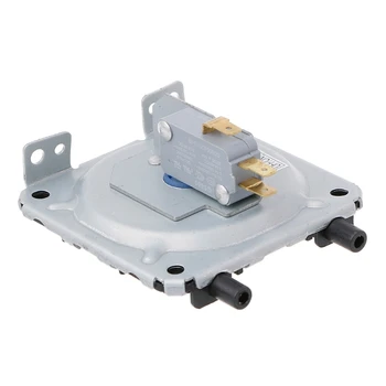 

10 Pcs Boiler Gas Water Heater Pressure Switch Universal Pressure Switch KFR-1 Whosale&Dropship