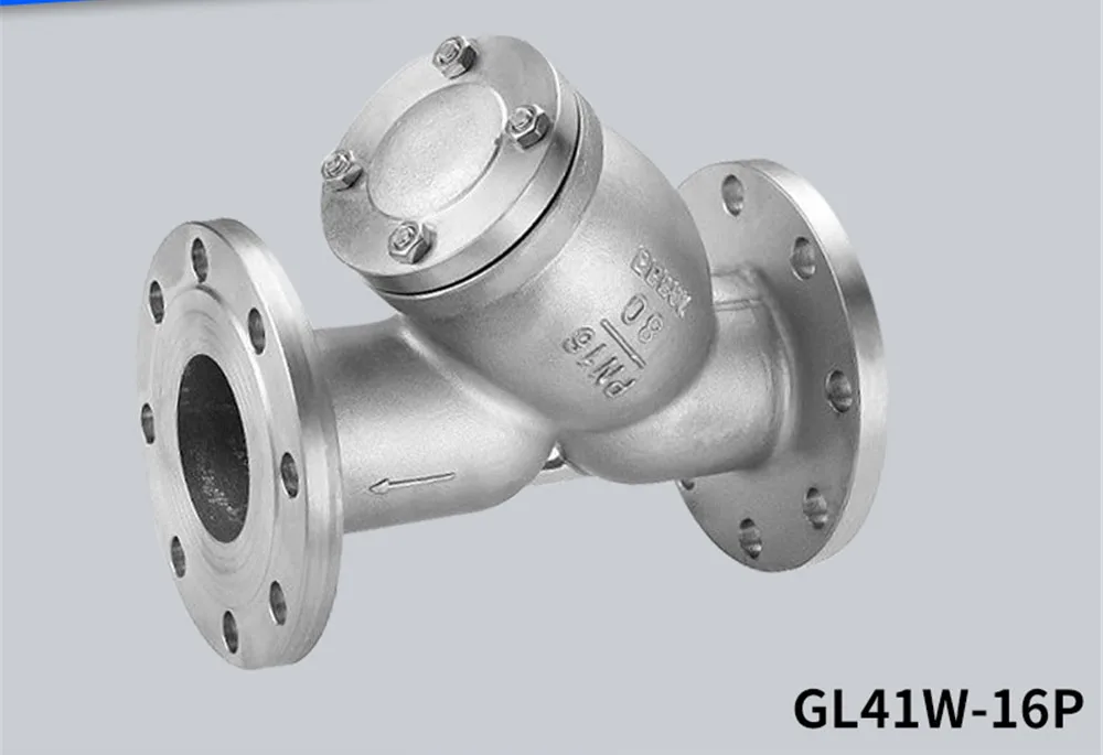 fa111-1