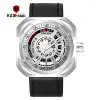 Men's Watches